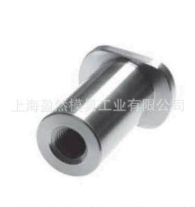 顶针板拉杆Z160