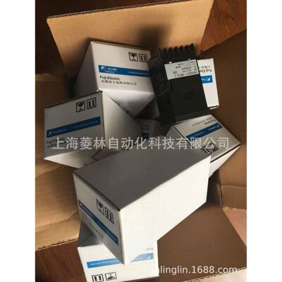 富士控制器PXW7NAY2-8V000-APXW7NEY2-8V000-A
