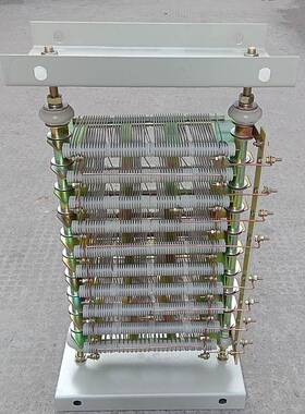供应电阻器RT54系列RT54-160M2-6/1B起重调整型电阻器现货现货
