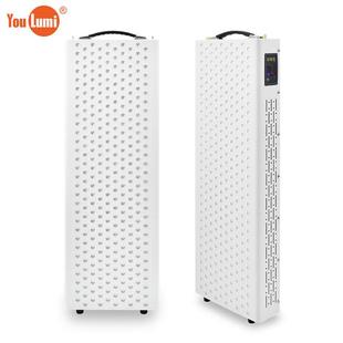 设备全身远红光疗法450W红外线led光疗法红色设备