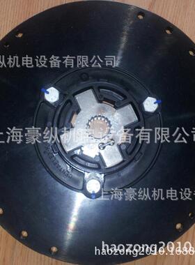 现货原装德国CENTA高弹性橡胶联轴器CENTAFLEX-K-100