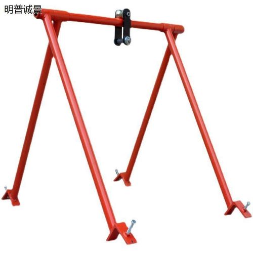 货车挂车变速箱吊架大车发动机牙箱吊架托变速箱波箱工具汽修工具