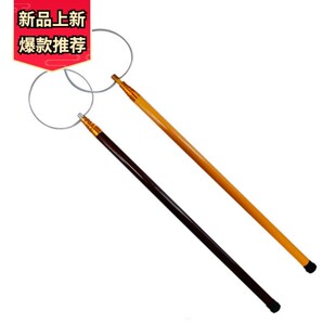 泳池救生杆专业水k上救援伸缩打捞杆不锈钢玻璃钢游泳池救生设备