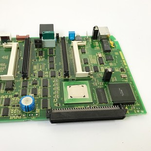 0421 0427 0420 3200 0812发那科路板 0320 0i429 0260 a16b 0425