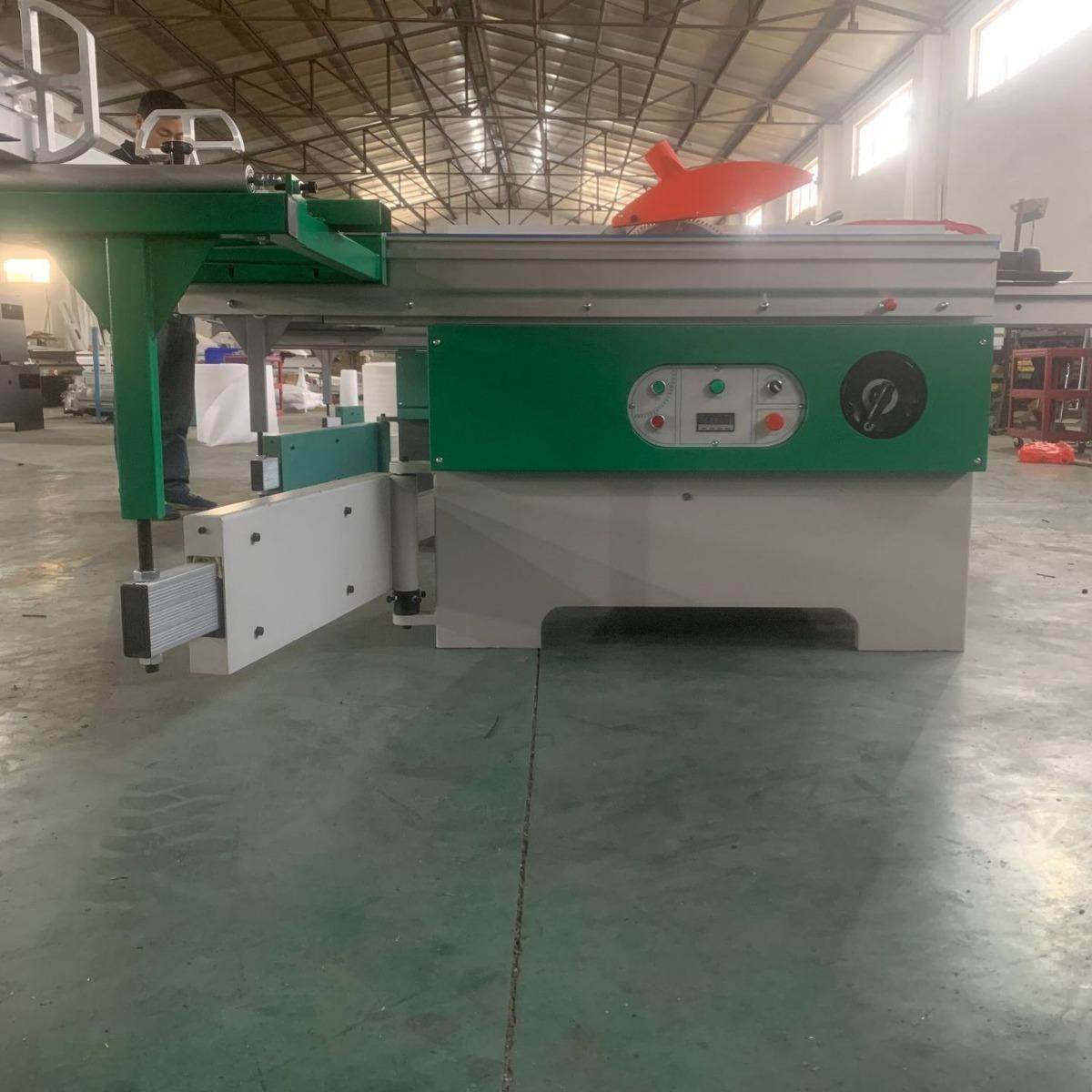 厂家直供 一米六45度推台锯裁板锯 橱柜衣柜木工锯 高配迷你锯,五金/工具,车床,淘宝优惠券,粉丝福利购,淘宝优惠卷