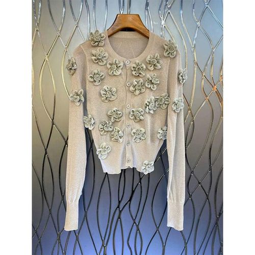 南油高端货绝美!!不能错过设计感满满!