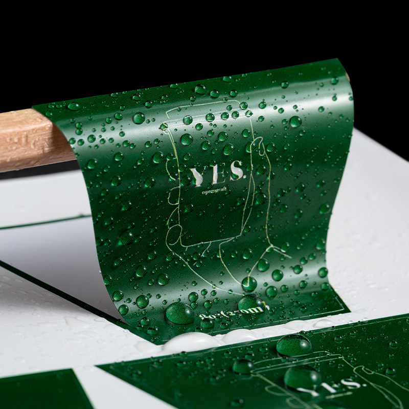 防水不干胶贴纸定制奶茶杯咖啡logo标签印刷商标封口贴定做可冷藏,个性定制/设计服务/DIY,不干胶/标签,淘宝优惠券,粉丝福利购,淘宝优惠卷