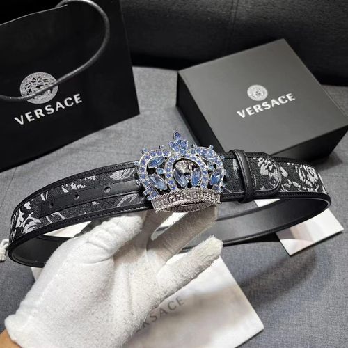 腰带男士真皮年轻人潮头层牛皮设计感小众2024新款手工定制皮带