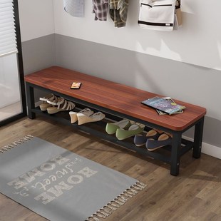 浴室更衣凳澡堂洗浴中心健身房防水换鞋 换衣长条凳子游泳馆休息椅