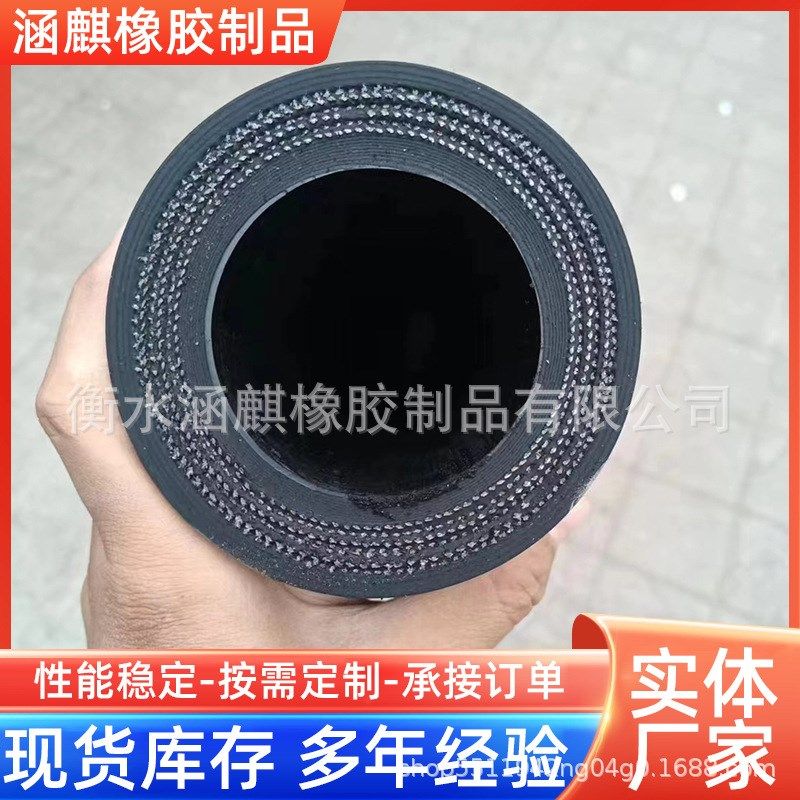 土建用螺纹挤压管耐磨蠕动泵盾构机软管混泥土输送泵挤压橡胶管,标准件/零部件/工业耗材,自动化流水线,淘宝优惠券,粉丝福利购,淘宝优惠卷