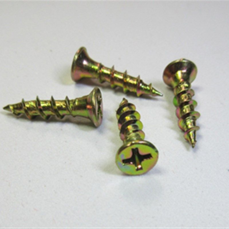 跟钉鞋钉优质钢螺丝钉鞋跟打根钉十字头1.6厘米螺纹钉子固定鞋跟,五金/工具,螺钉,淘宝优惠券,粉丝福利购,淘宝优惠卷