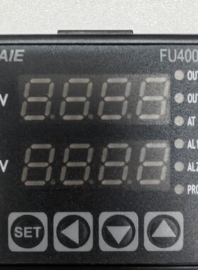 FU400 TAIE FU-400 FU400-101000 FU400-201000 FU400-301000台仪