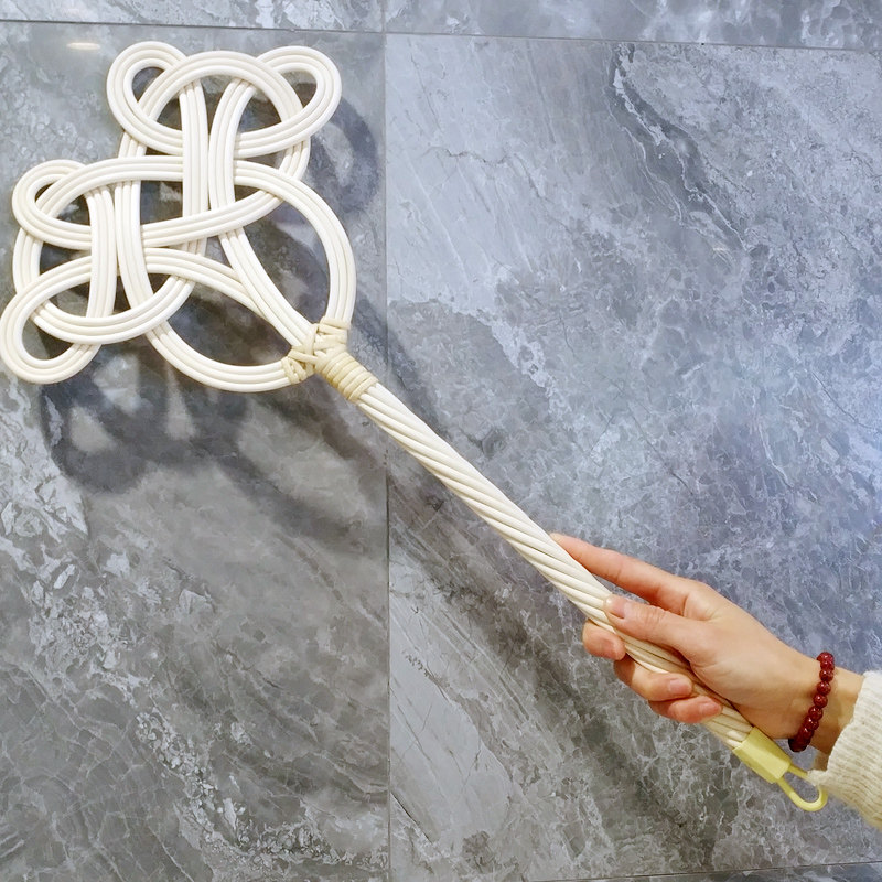 拍被子神器衣服真藤晒被子棉被藤编家用被拍子藤条打被子被拍藤拍,家庭/个人清洁工具,除尘掸,淘宝优惠券,粉丝福利购,淘宝优惠卷