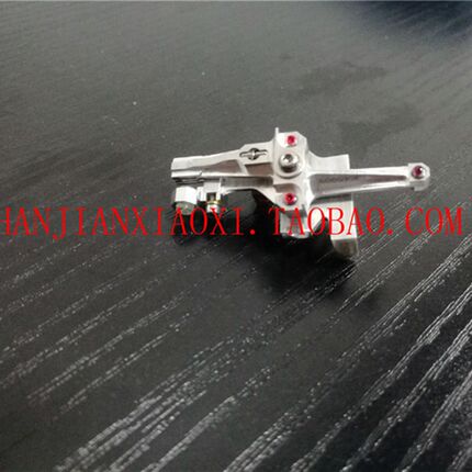 线夹08888-0873-000-05  08890-0040-000-00  08-E01774-02