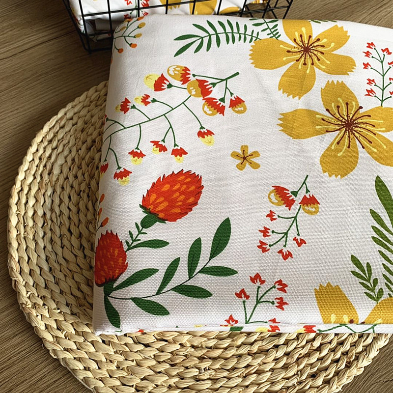 纯棉老粗布床单三件套夏季凉席全棉不起球防滑抗皱帆布Z加厚小碎,床上用品,床单,淘宝优惠券,粉丝福利购,淘宝优惠卷