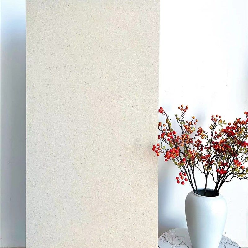 干挂幕墙砖石英砖仿花o岗岩地铺石防滑白木纹广场砖瓷砖pc砖景墙,基础建材,人造大理石,淘宝优惠券,粉丝福利购,淘宝优惠卷