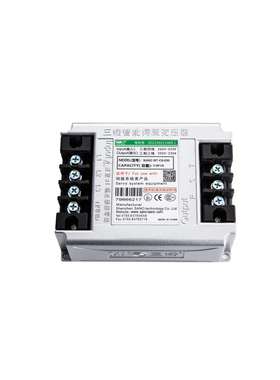 3.0KVA智能伺服电源3.0KVA伺服用变压器【SANO三锘】IST-C5-030