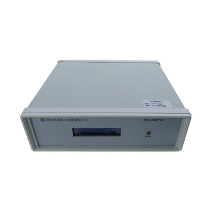 直流b码 b码同步时钟 b码接收设备 irig-b码接收器 b码解码装置