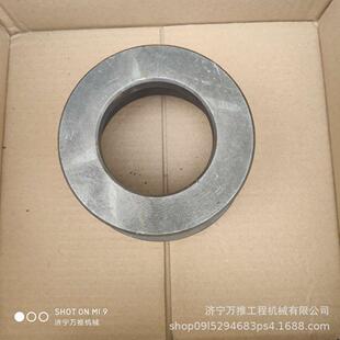 山推挖掘机配件SE210马拉头衬套J221-62A-000010 铲斗衬套