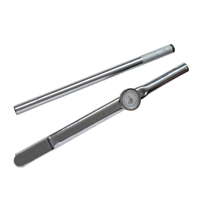 1000N手动表盘式扭力扳手 手动表盘式扭矩扳手 扭力扳手1000N,3C数码配件,USB灯,淘宝优惠券,粉丝福利购,淘宝优惠卷