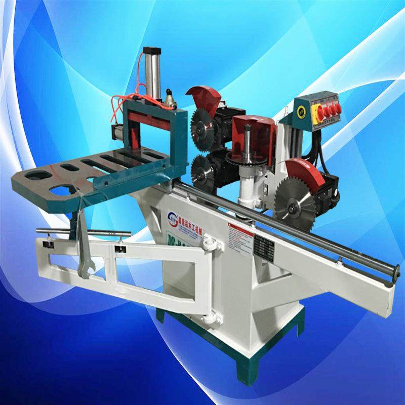 木工机械气动出榫机圆轨出榫机 五碟出榫机 榫槽机 开榫机 画框榫,玩具/童车/益智/积木/模型,毛绒/玩偶/公仔/布艺类玩具,淘宝优惠券,粉丝福利购,淘宝优惠卷