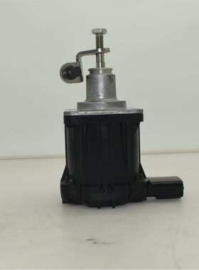 汽车涡轮增压器790028-0034 K6T52172 24V