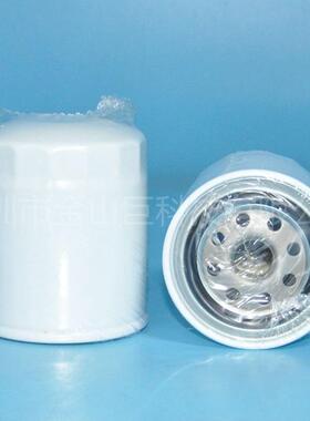 金山巨机滤120-265 48045B 334540 TR98D3596 AM31205 727-0162