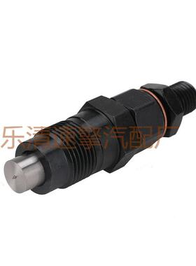 喷油器总成105148-1311 MD196607 用于4D56发动机
