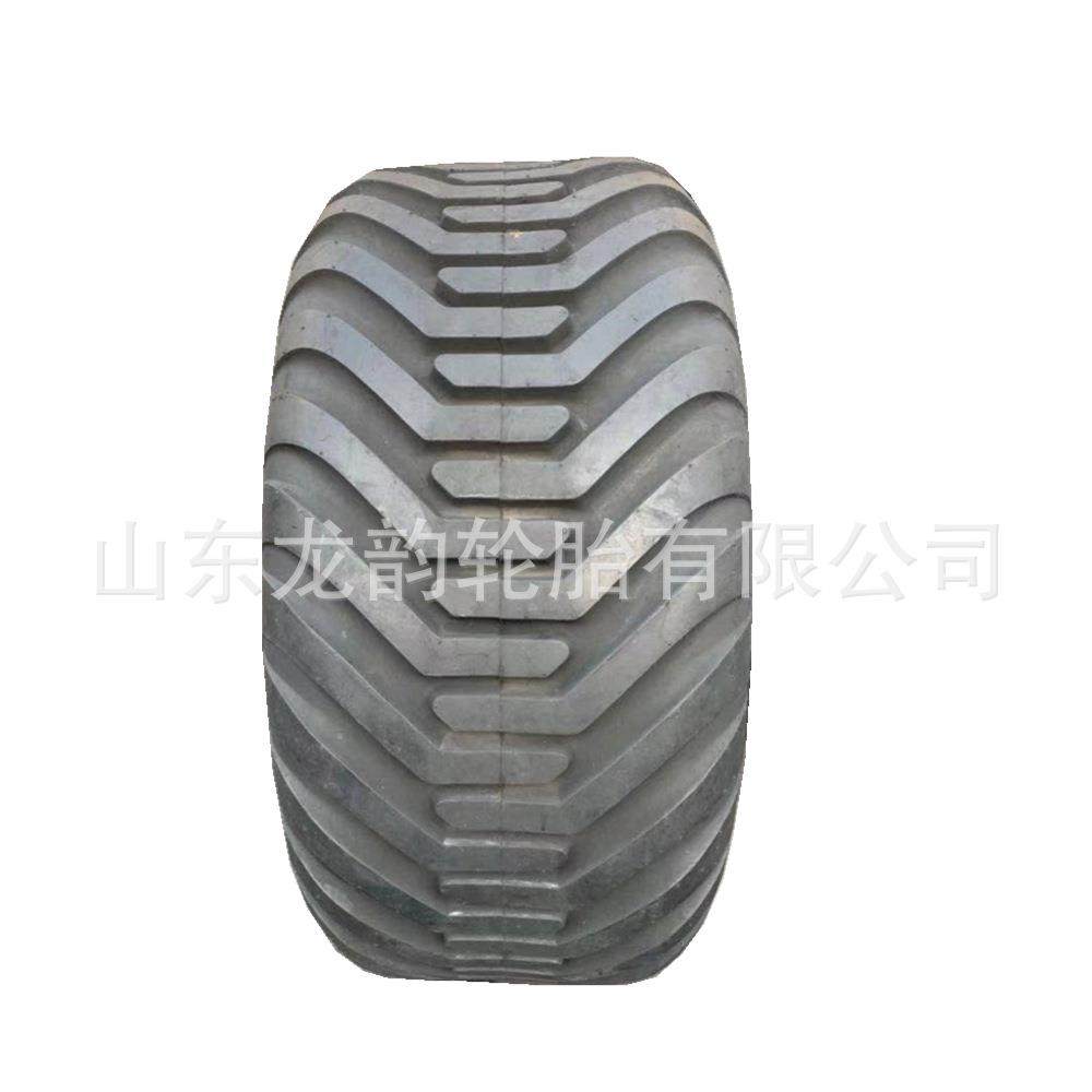 捆草机青贮机轮胎500/45 500/60-22.5 500/50-17农机具真空轮胎,玩具/童车/益智/积木/模型,毛绒/玩偶/公仔/布艺类玩具,淘宝优惠券,粉丝福利购,淘宝优惠卷