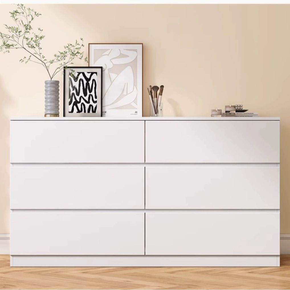 斗柜卧室现代简约小户型抽屉收纳柜奶油风化妆桌家用靠墙储物柜子,玩具/童车/益智/积木/模型,毛绒/玩偶/公仔/布艺类玩具,淘宝优惠券,粉丝福利购,淘宝优惠卷