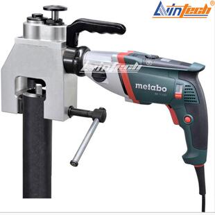 JIP-GXZ-63AH外夹式全自动坡口机JIP-GXZ-95AH便携式坡口专用机具