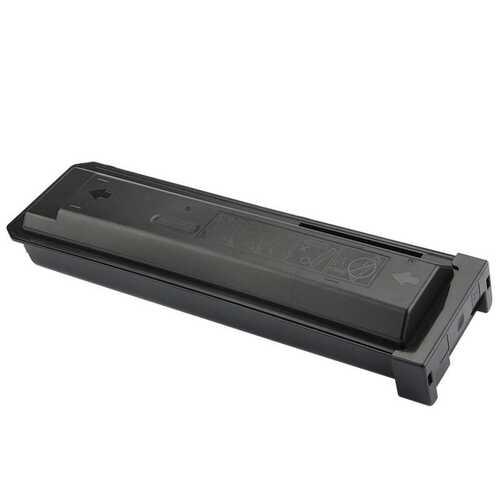适用夏普MX-452CT粉盒SHARP AR-4528U复印机墨盒 ar4528碳粉墨粉