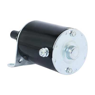 21163-7007 21163-7031 410-21063割草机起动电机 起动马达