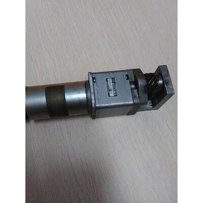 小池/KOIKE自动角焊小车、焊接小车电机/马达配件/维修配件