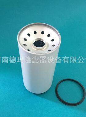 供应柴油水滤芯WF2126 机油滤芯LF9000 燃油精滤芯FS1041