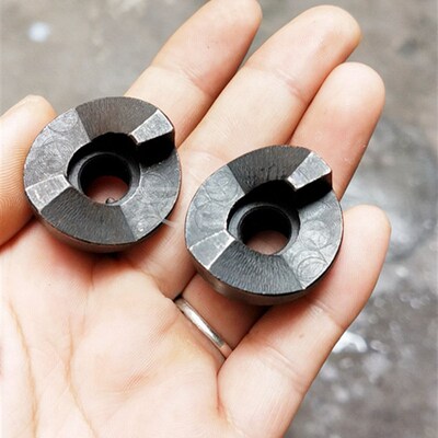 施乐4110 4127 4595 4590z 4112 1100 900定影器驱动齿轮组件