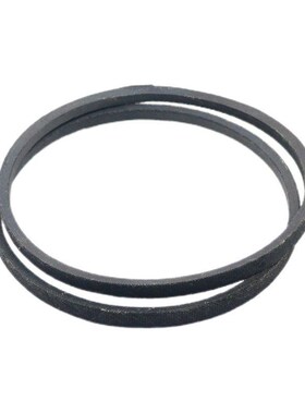 O-787E洗衣机皮k带 面条机配件大全 O型787传动带通用Z-787E传动