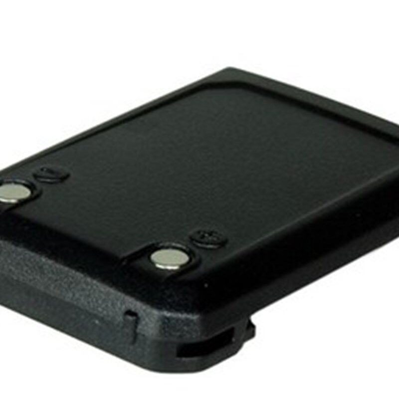 财胜通T3e10对讲机电池 财胜通T310对讲机大容量电池