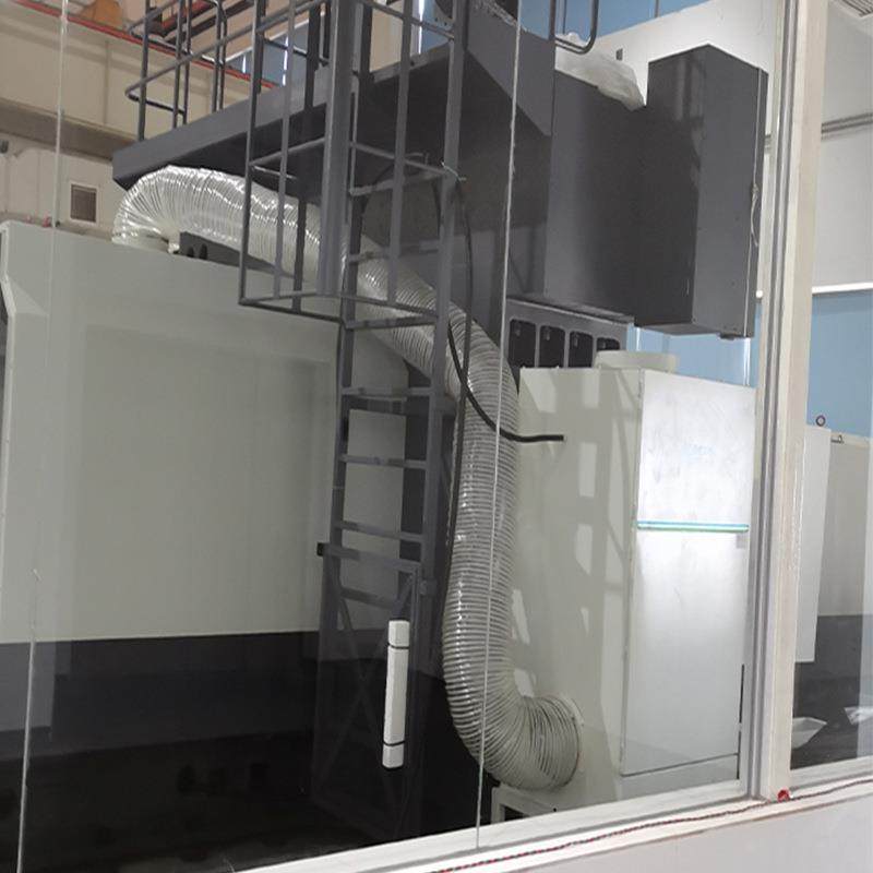 立柜式工业中型油雾回收机 多台机床管道式油雾机净化过滤器,清洗/食品/商业设备,油烟净化器,淘宝优惠券,粉丝福利购,淘宝优惠卷