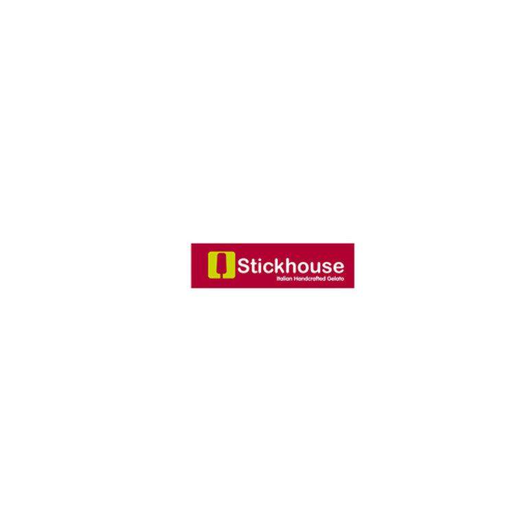 【stickhouse 冰淇淋】案例 冰淇淋柜,商业/办公家具,冷藏展示柜,淘宝优惠券,粉丝福利购,淘宝优惠卷