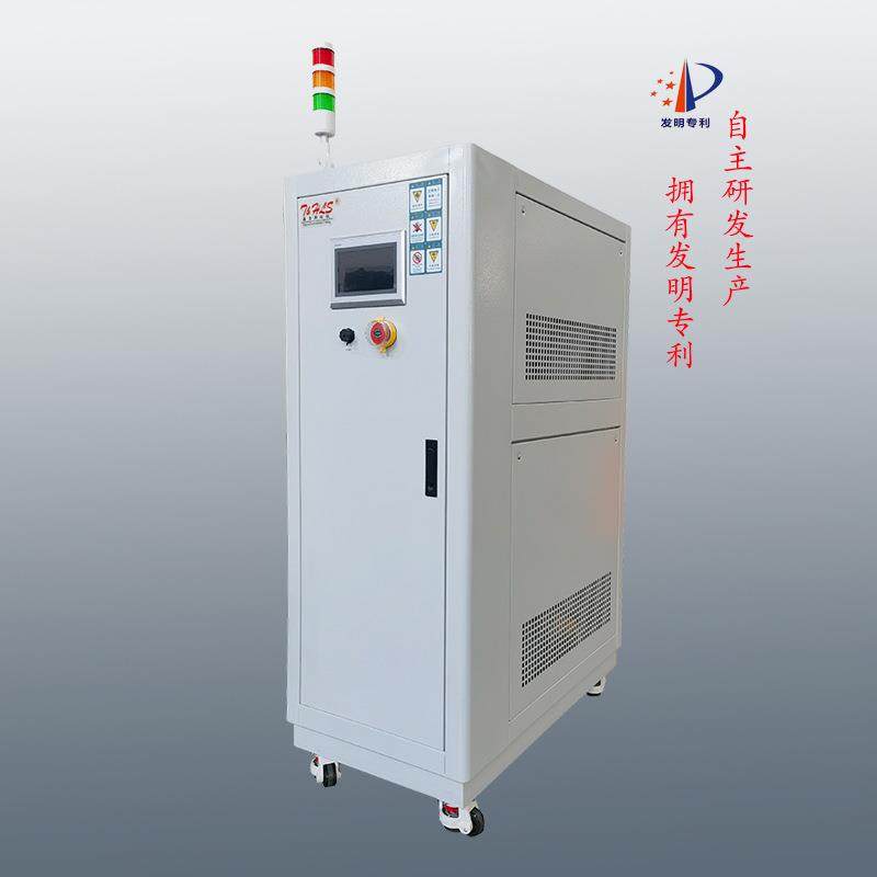 低温液压测试装置及测试方法 液压高低温系统 ZL2024 1 0826203.X,工业油品/胶粘/化学/实验室用品,试验箱,淘宝优惠券,粉丝福利购,淘宝优惠卷