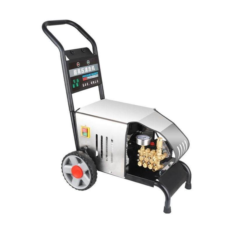 工业气动高压清洗机 防爆清洗机 化工井下气动清洗机器,鲜花速递/花卉仿真/绿植园艺,高压清洗机,淘宝优惠券,粉丝福利购,淘宝优惠卷