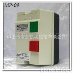 法国MARECHAL多芯插头插座 61-18975 DSN1