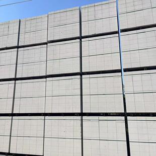 苏锡常上海南京蒸压混凝土砂加气轻质砖隔热保温砖加气块外墙内墙