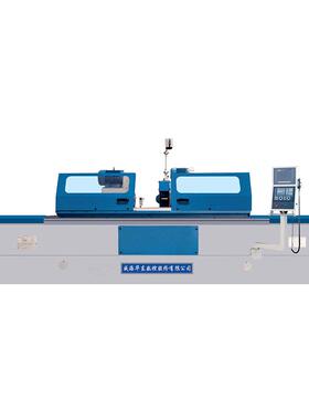 外圆磨床13/14系列1432性价比高联系电话13817304858