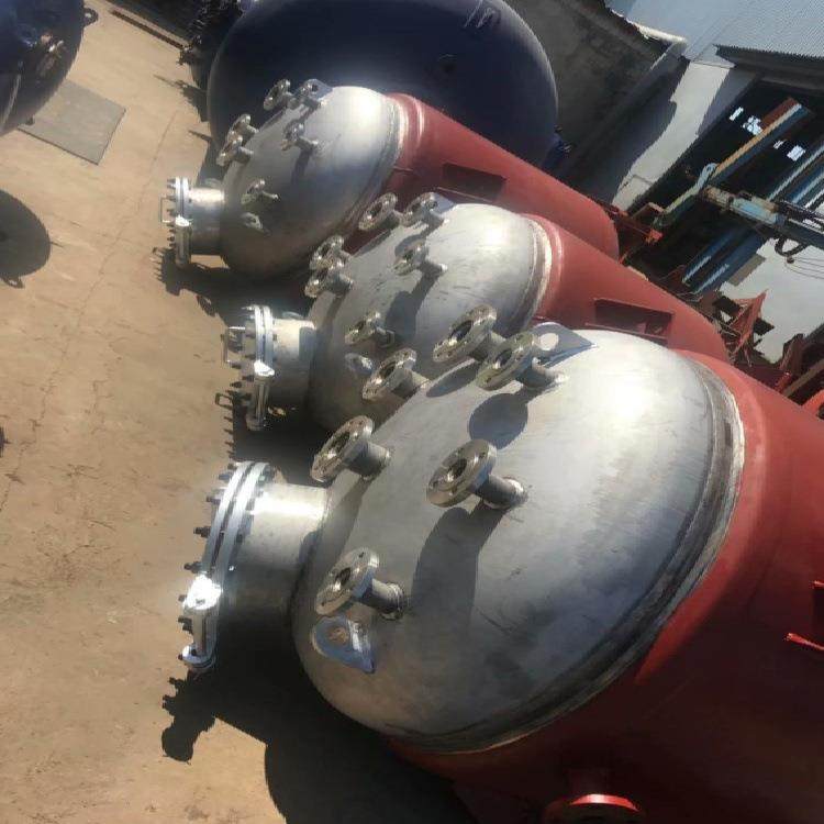 电加热反应釜 液体发酵反应釜 热熔胶反应釜,工业油品/胶粘/化学/实验室用品,反应设备,淘宝优惠券,粉丝福利购,淘宝优惠卷