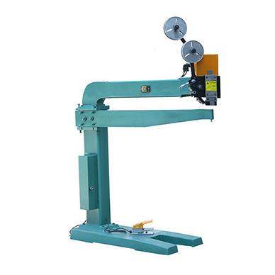 伺服高速钉箱机、广州纸箱钉箱机、台湾高速订箱机、手动钉机,包装,纸箱,淘宝优惠券,粉丝福利购,淘宝优惠卷