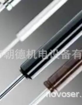 HAHN Gasfedern气弹簧G20-40V2-00866