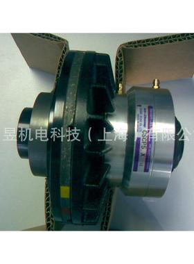 日本ASAHI气动离合器 CSCP5,X 原厂直供NEXEN-ASAHI