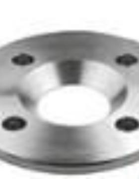 原装进口配件 STRACK 定心环 Z18-125-14